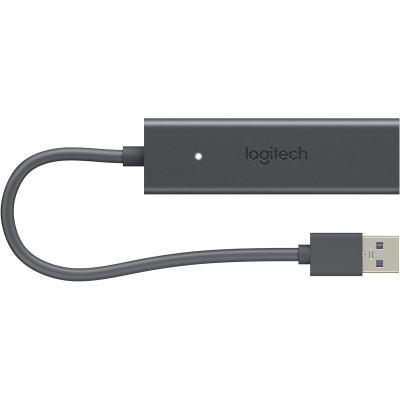 Logitech Screen Share