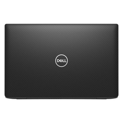 DELL Latitude 7420 i7 Tactile