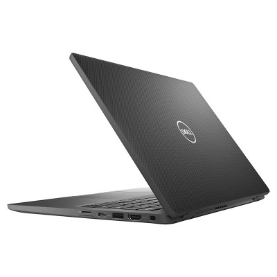 DELL Latitude 7420 i7 Tactile