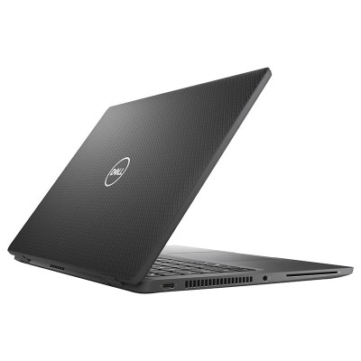 DELL Latitude 7420 i7 Tactile