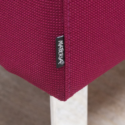 Materia Monolite Alcove Fuschia