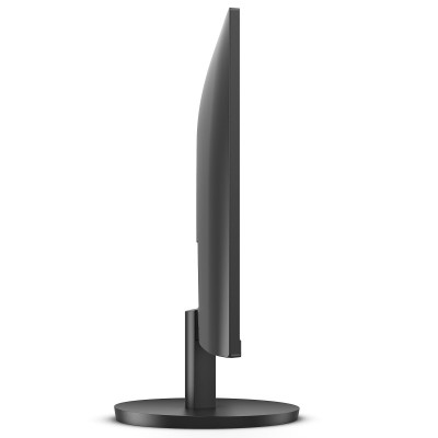 AOC Basic B3 27B3HA2 