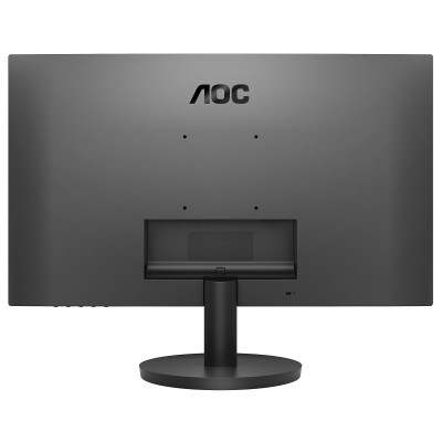 AOC Basic B3 27B3HA2 