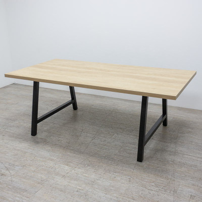 Buronomic Cohésion L200 Nebraska