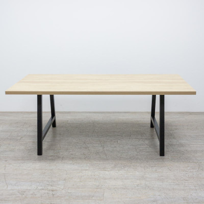 Buronomic Cohésion L200 Nebraska