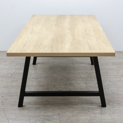 Buronomic Cohésion L200 Nebraska