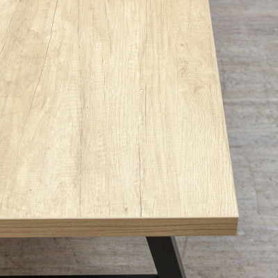 Buronomic Cohésion L200 Nebraska