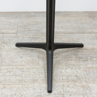 Pedrali Ypsilon haute Ø59 noir