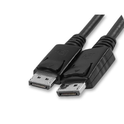 Cable NEKLAN DP vers DP 5m