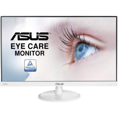 ASUS VC239HE-W