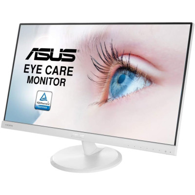ASUS VC239HE-W