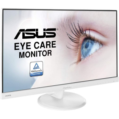 ASUS VC239HE-W
