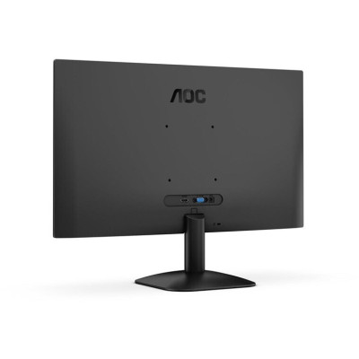 AOC Basic B3 24B31H