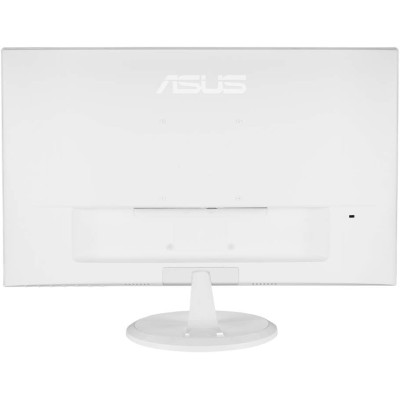 ASUS VC239HE-W