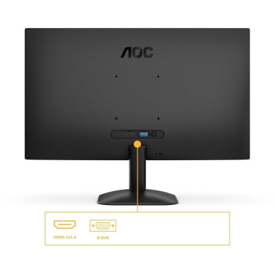 AOC Basic B3 24B31H