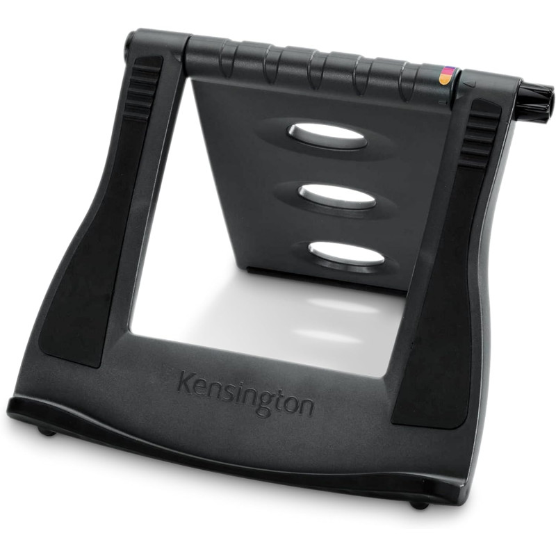 KENSINGTON SmartFit Easy Riser
