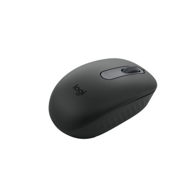 LOGITECH M196