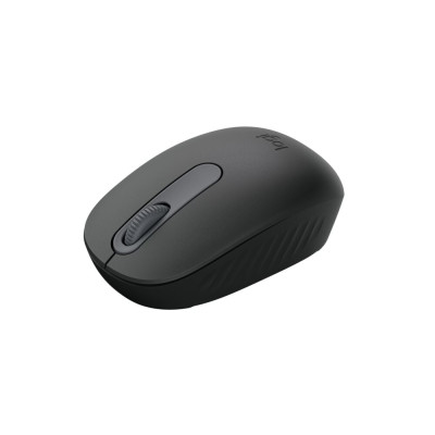 LOGITECH M196