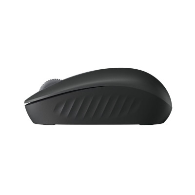 LOGITECH M196