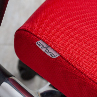 Ahrend 2020 Extra Verta 3D Rouge