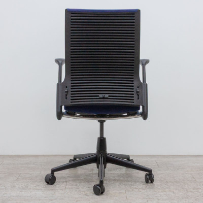 Ahrend 2020 Extra Verta 1D Bleu