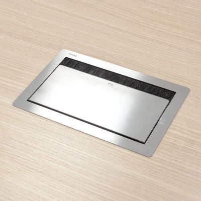 Bureau de direction Chêne Cérusé