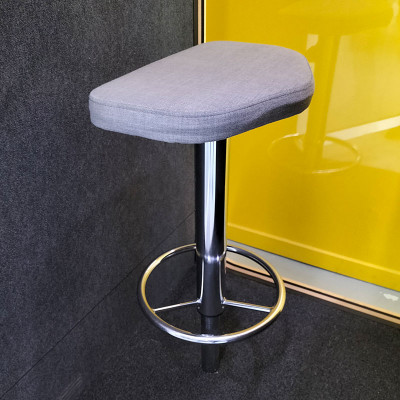 FRAMERY O Cabine Acoustique  