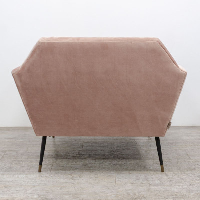 Dutchbone Kate Grand Rose Pastel