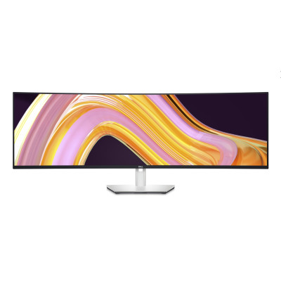 DELL UltraSharp U4924DW