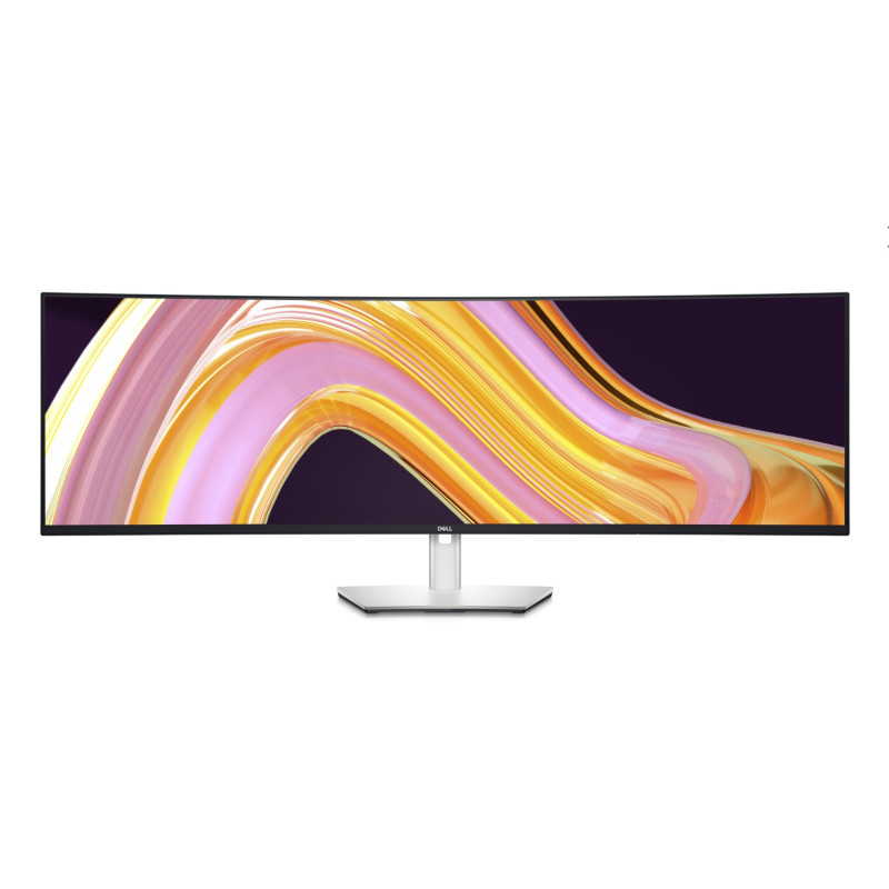 DELL UltraSharp U4924DW