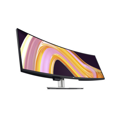 DELL UltraSharp U4924DW