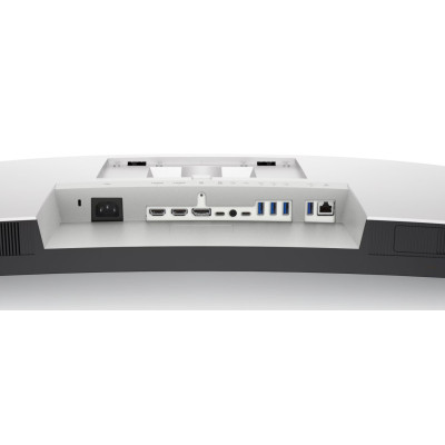 DELL UltraSharp U4924DW