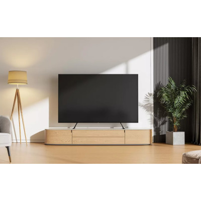 NEOMOUNT DS45-430BL19