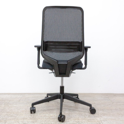 FORMA 5 Dot Pro Noir 1D