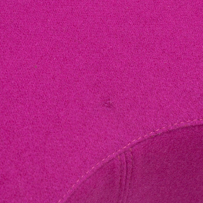 TACCHINI trifoglio Magenta 2nd C.
