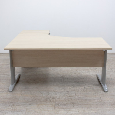 Caisson+plan compact droite Ormes