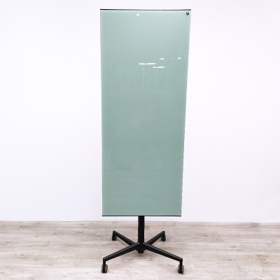 CHAT BOARD Move Acoustic Slim Gris