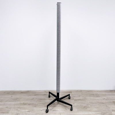 CHAT BOARD Move Acoustic Slim Gris