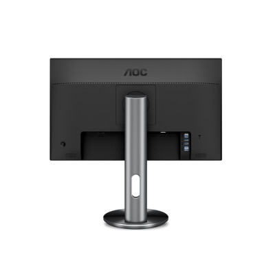 AOC I2490PXQU Second Choix