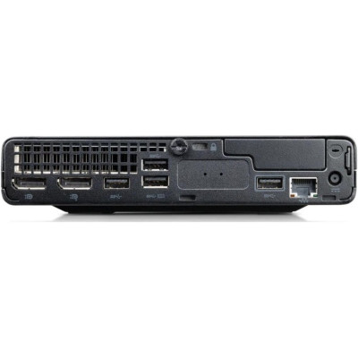 HP EliteDesk 800 G6 Mini