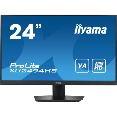 IIYAMA Prolite XU2494HS-B2