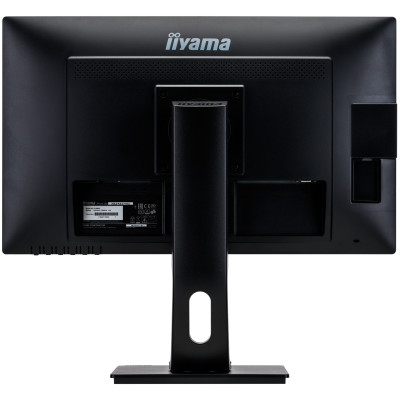 IIYAMA XB2483HSU-B3 Second Choix