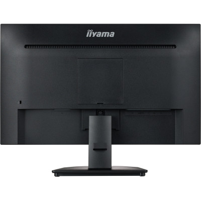 IIYAMA Prolite XU2494HS-B2