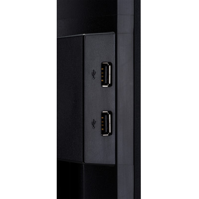 IIYAMA XB2483HSU-B3 Second Choix