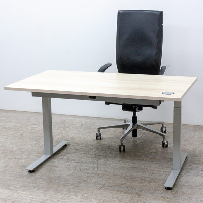 Arteck réglable en hauteur L140