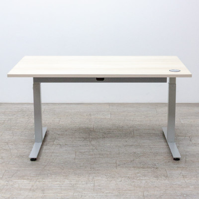 Arteck réglable en hauteur L140