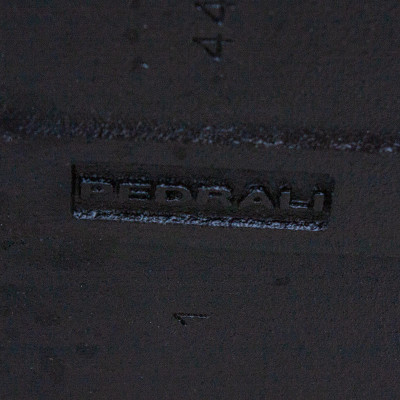 PEDRALI Table ronde Blanc