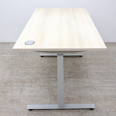 Arteck réglable en hauteur L140