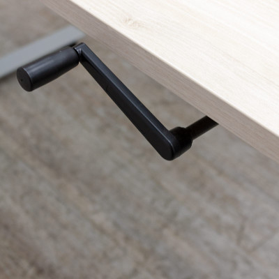 Arteck réglable en hauteur L140