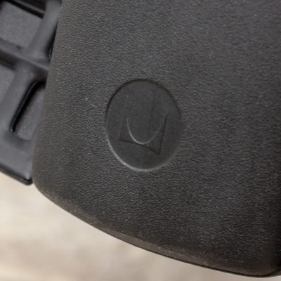 HERMAN MILLER Sayl Noir